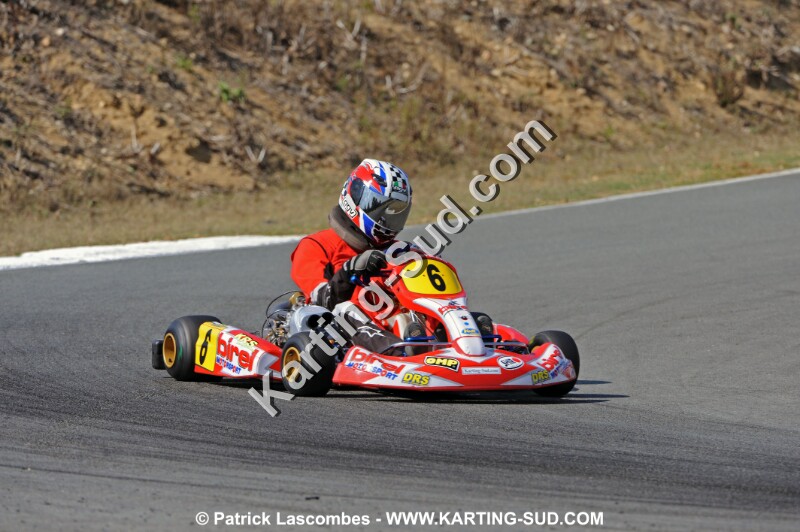 DSC_3969 copie.jpg